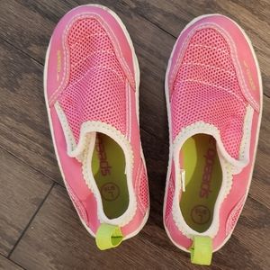 SPEEDO Water Shoes Junior